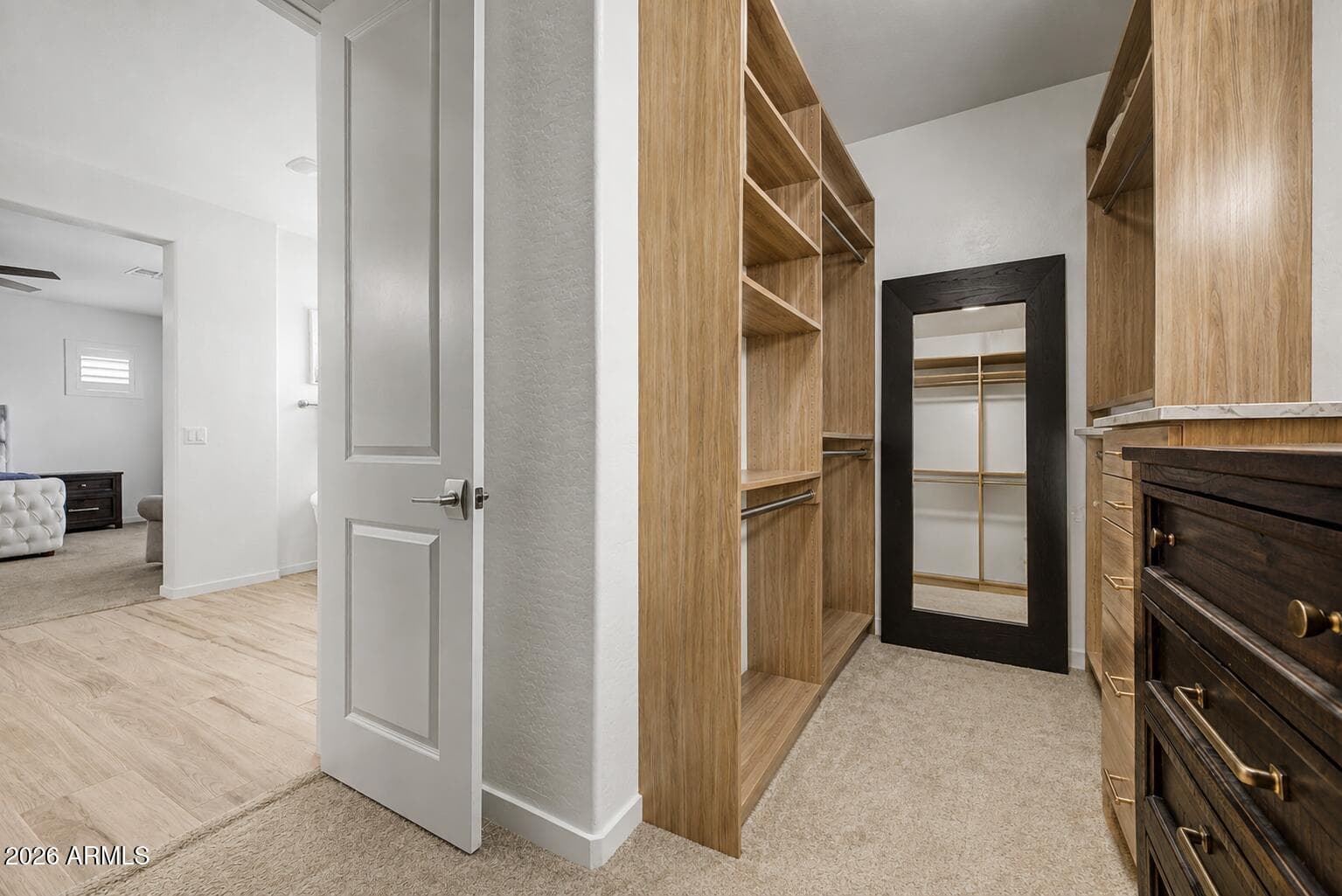 16622 S 6th Place, Phoenix, AZ 85048 — photo 15 of 27