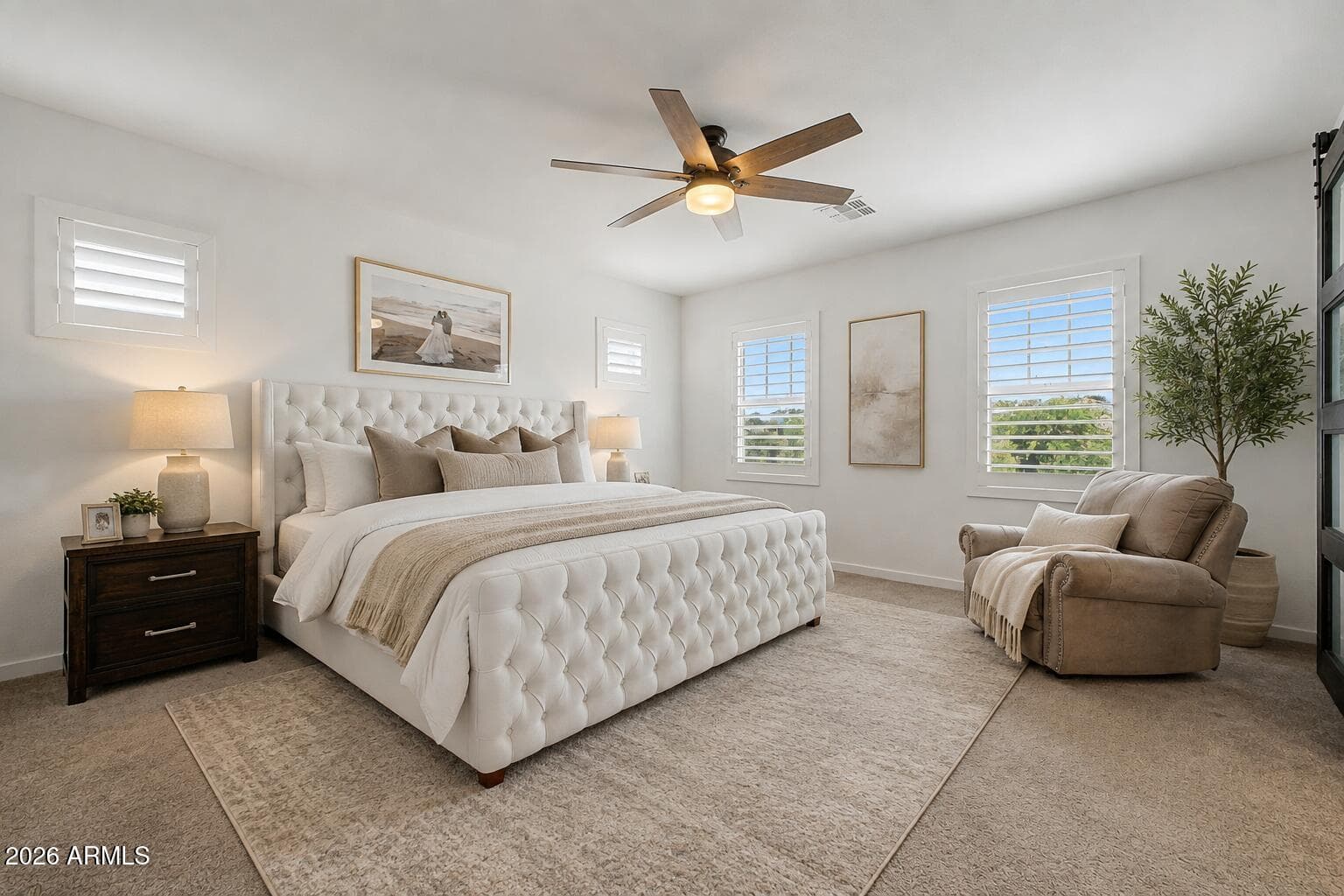 16622 S 6th Place, Phoenix, AZ 85048 — photo 13 of 27