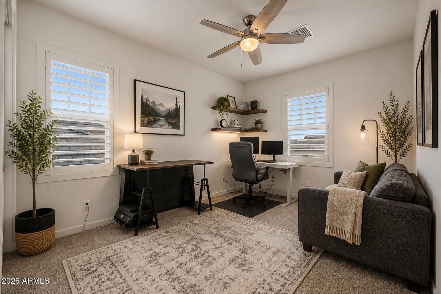 16622 S 6th Place, Phoenix, AZ 85048 — photo 25 of 27