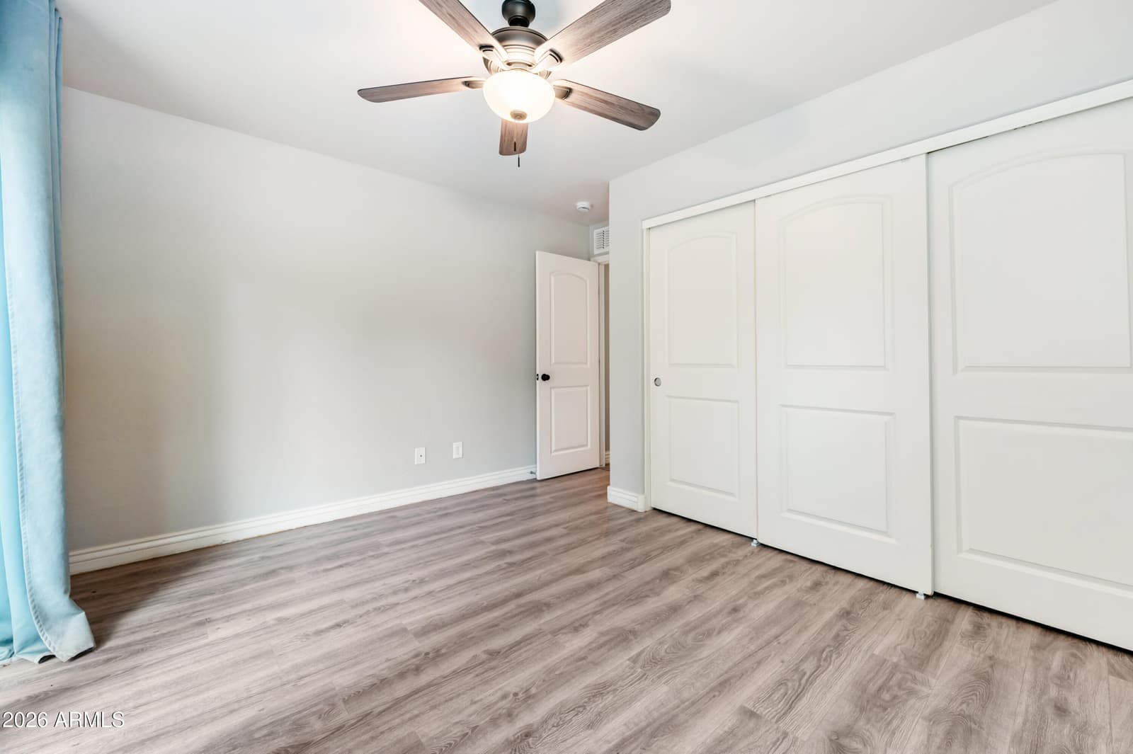 7755 W PALM Lane, Phoenix, AZ 85035 — photo 36 of 50