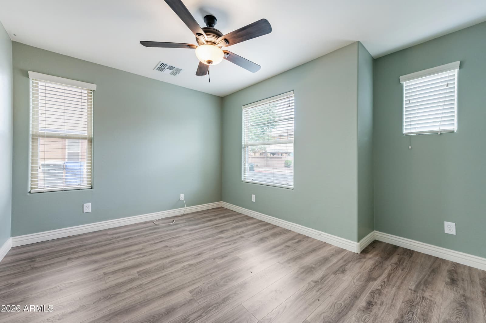 7755 W PALM Lane, Phoenix, AZ 85035 — photo 38 of 50