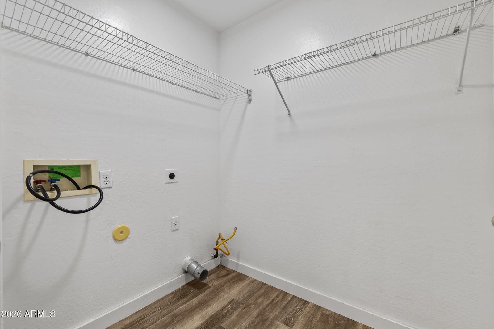 10961 W LOMA Lane, Peoria, AZ 85345 — photo 16 of 18