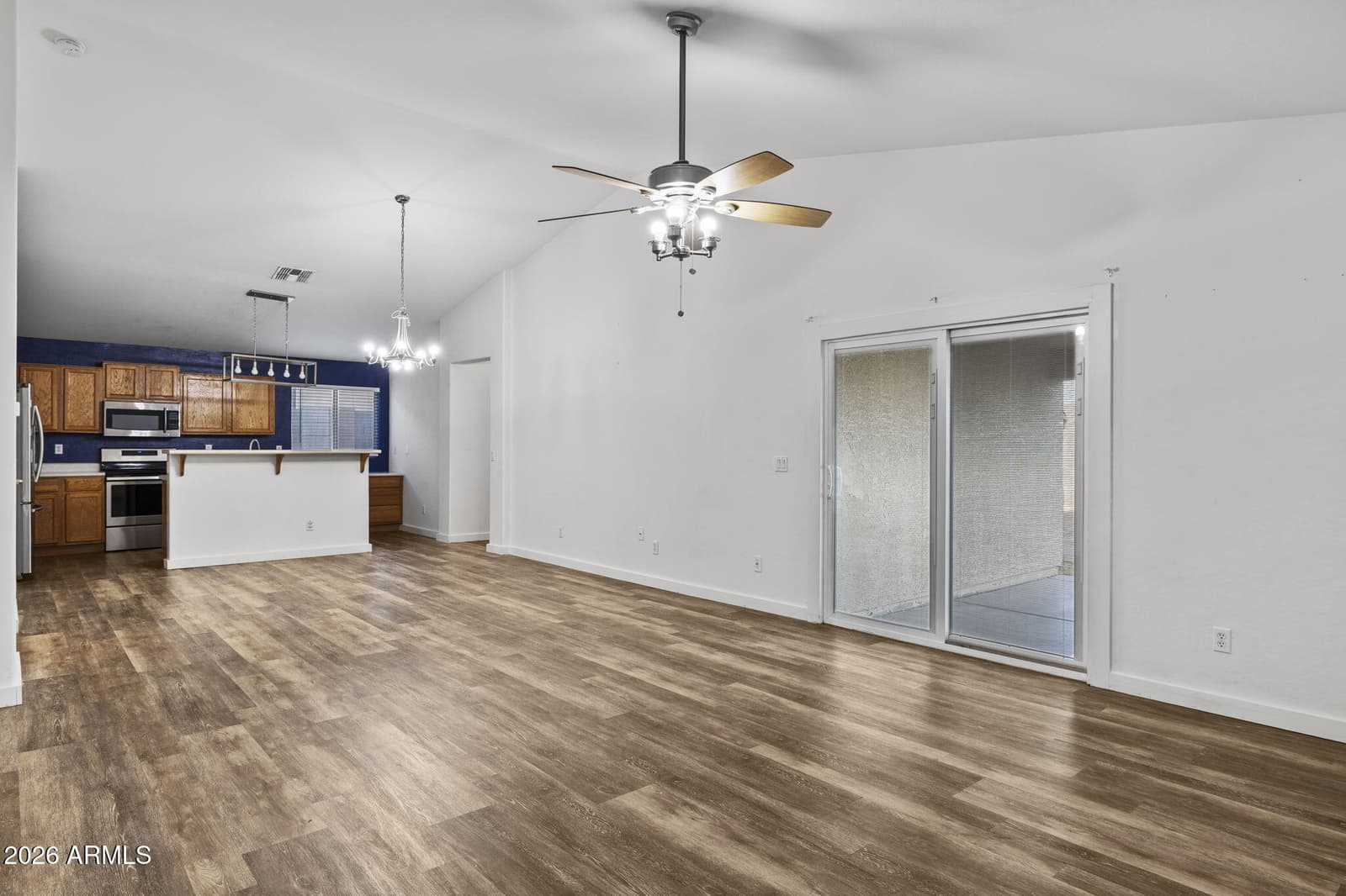 10961 W LOMA Lane, Peoria, AZ 85345 — photo 3 of 18