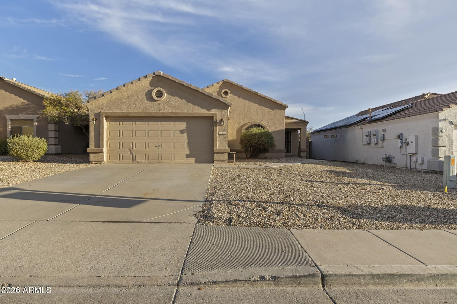 10961 W LOMA Lane, Peoria, AZ 85345 — photo 2 of 18