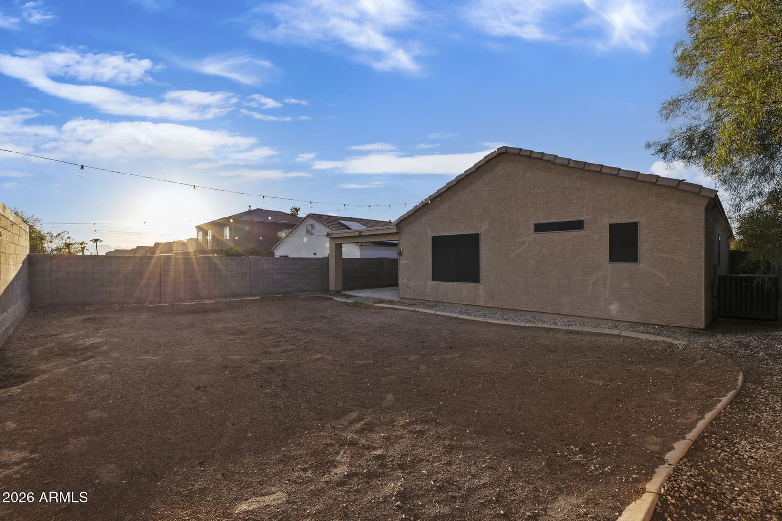 10961 W LOMA Lane, Peoria, AZ 85345 — photo 17 of 18