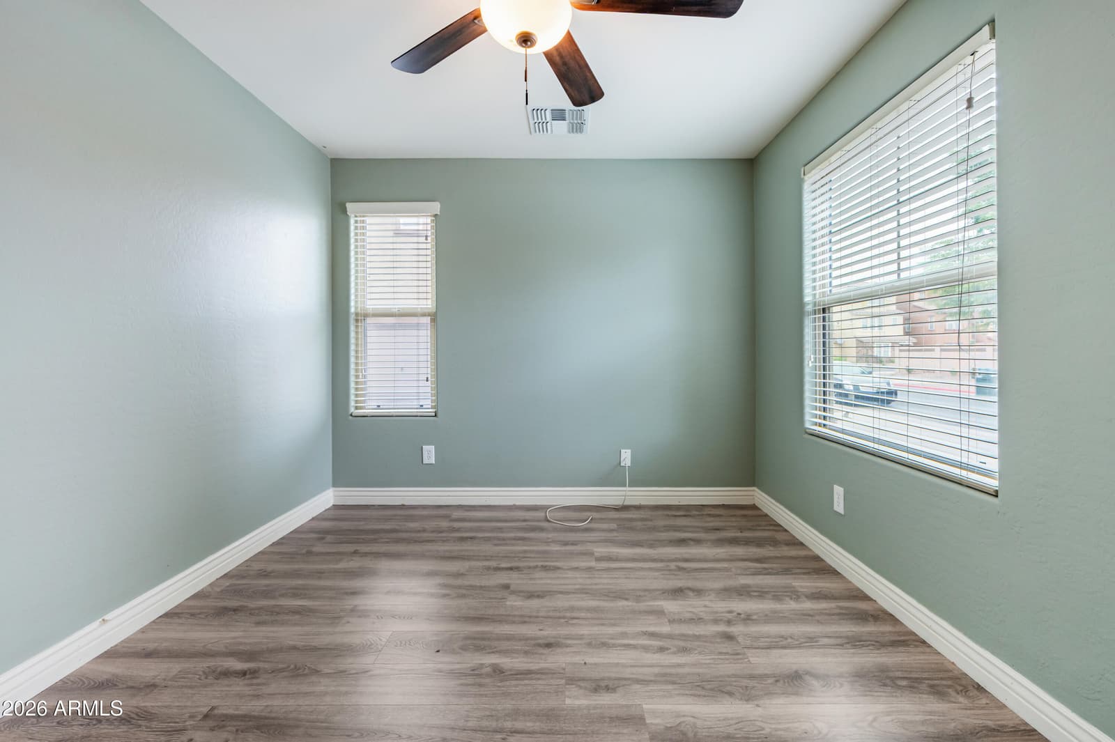 7755 W PALM Lane, Phoenix, AZ 85035 — photo 39 of 50