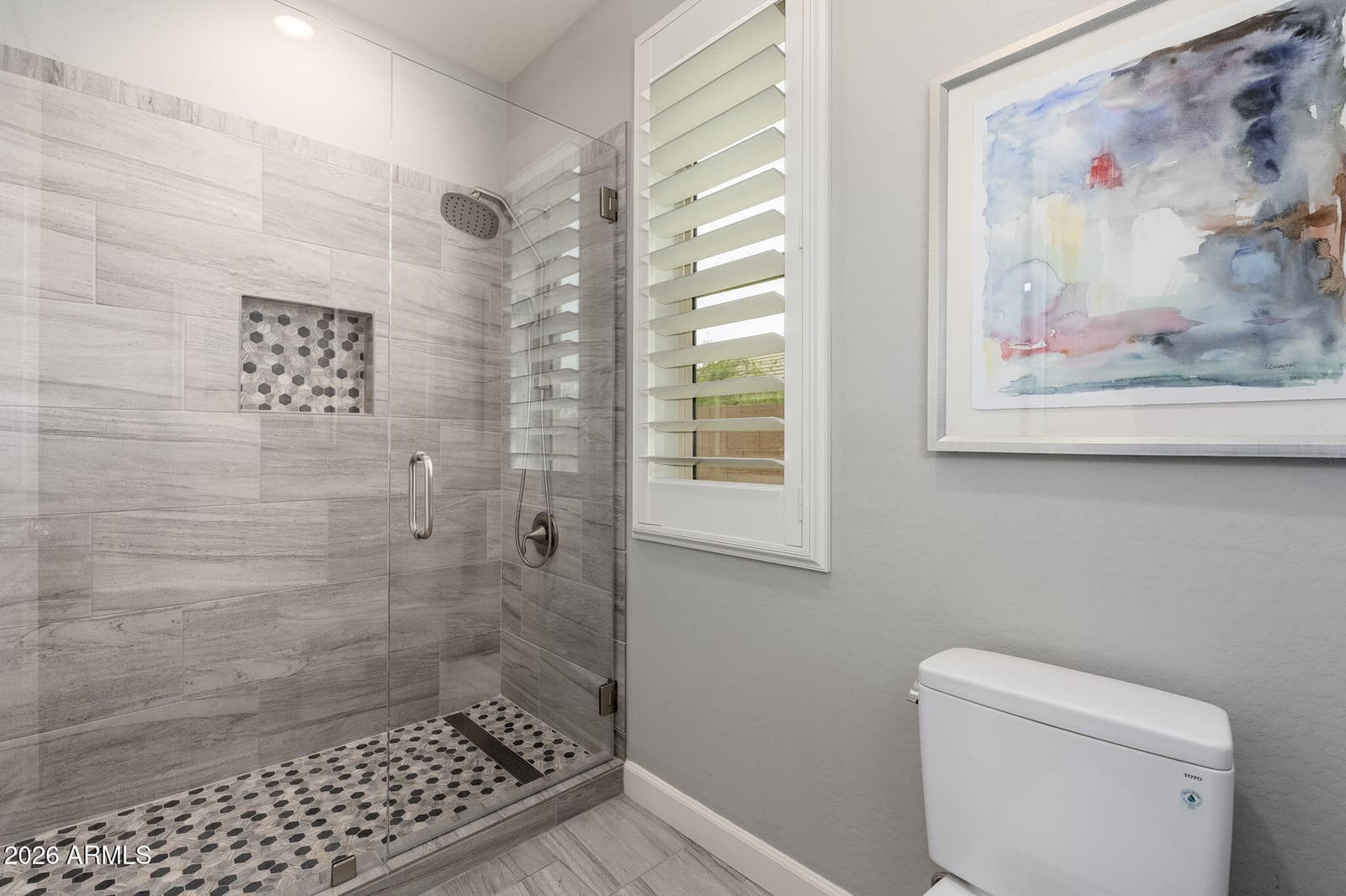 6316 E LONESOME Trail, Cave Creek, AZ 85331 — photo 29 of 81