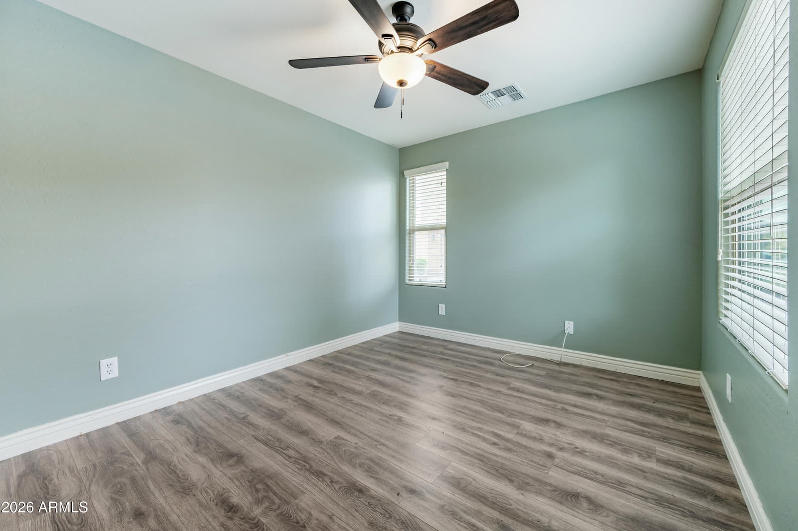 7755 W PALM Lane, Phoenix, AZ 85035 — photo 40 of 50