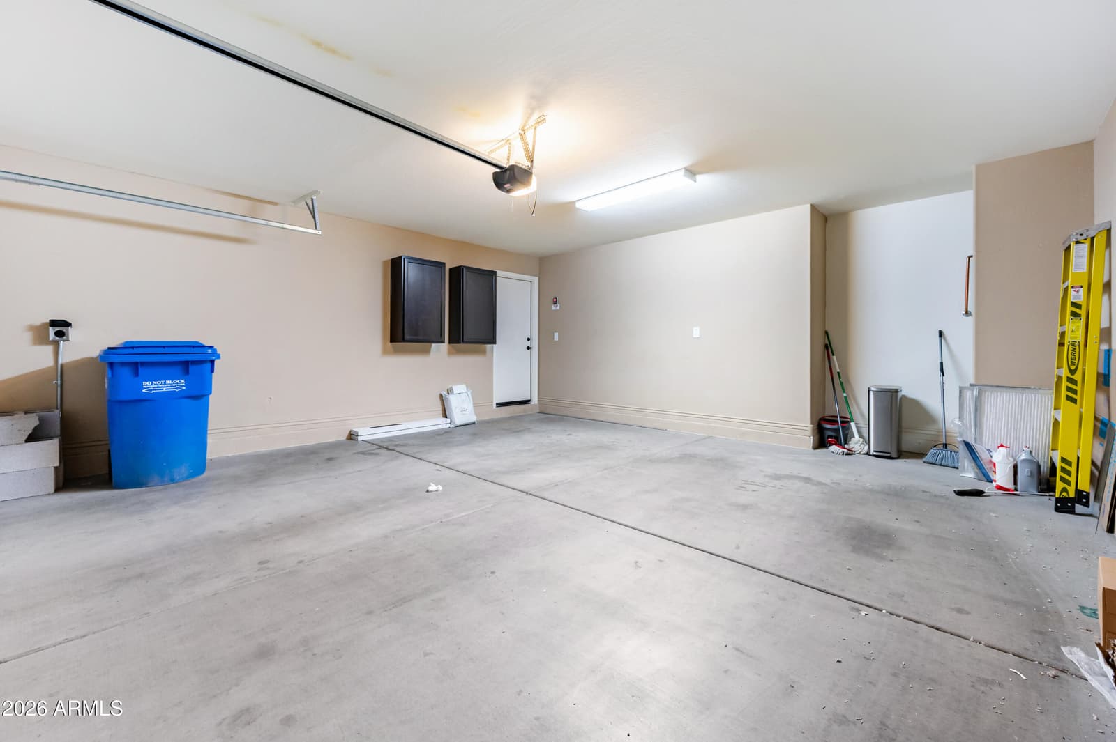 7755 W PALM Lane, Phoenix, AZ 85035 — photo 42 of 50