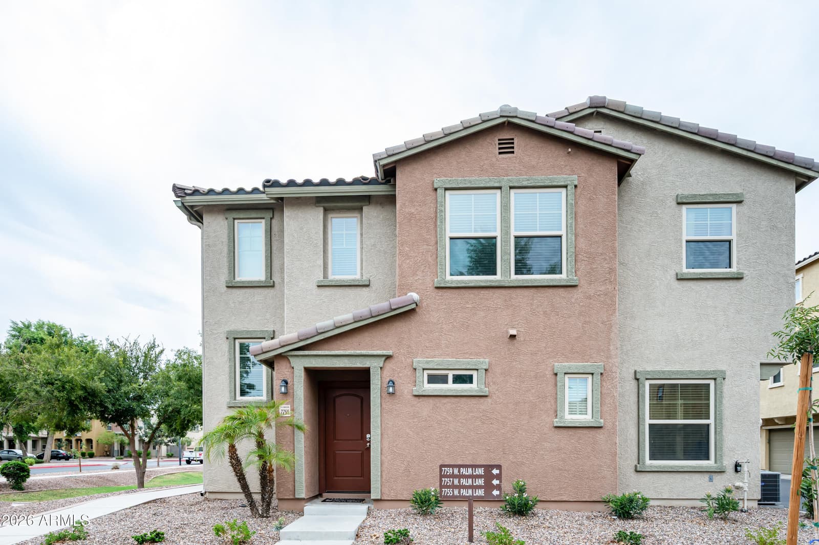 7755 W PALM Lane, Phoenix, AZ 85035 — photo 2 of 50