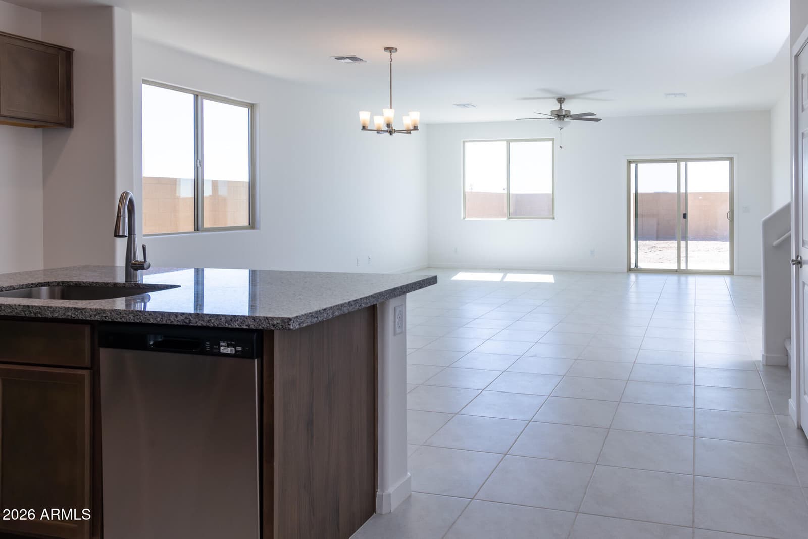 17510 N BOLERNO Drive, Maricopa, AZ 85138 — photo 9 of 30