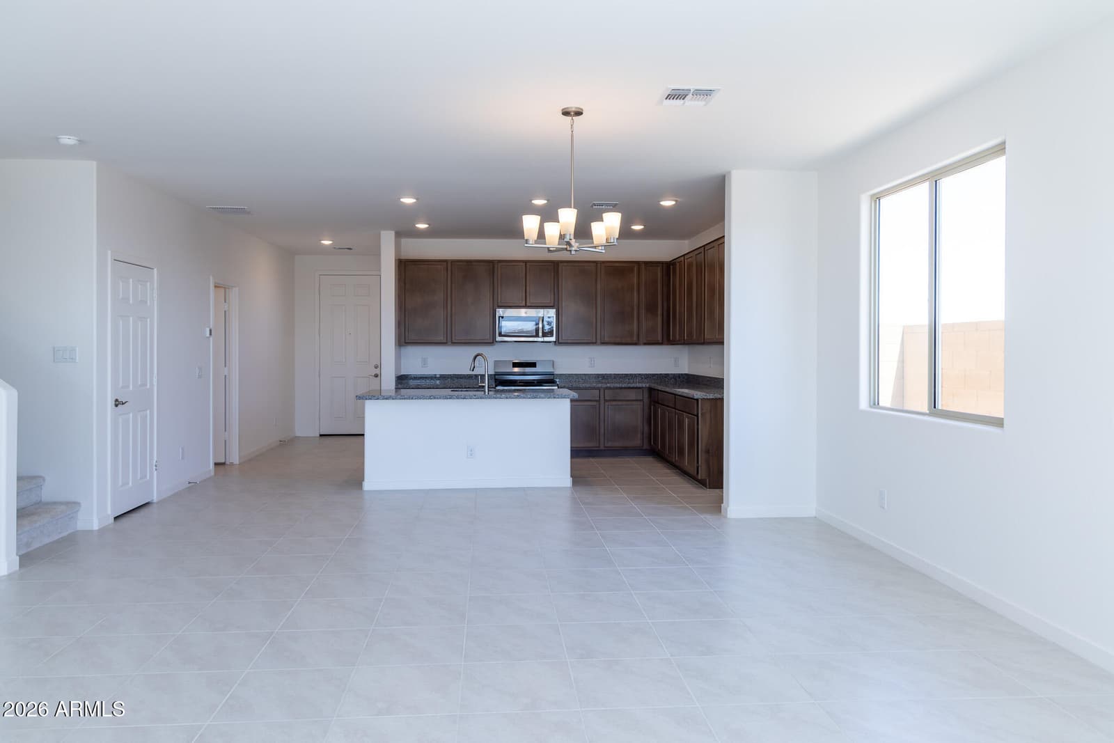 17510 N BOLERNO Drive, Maricopa, AZ 85138 — photo 11 of 30