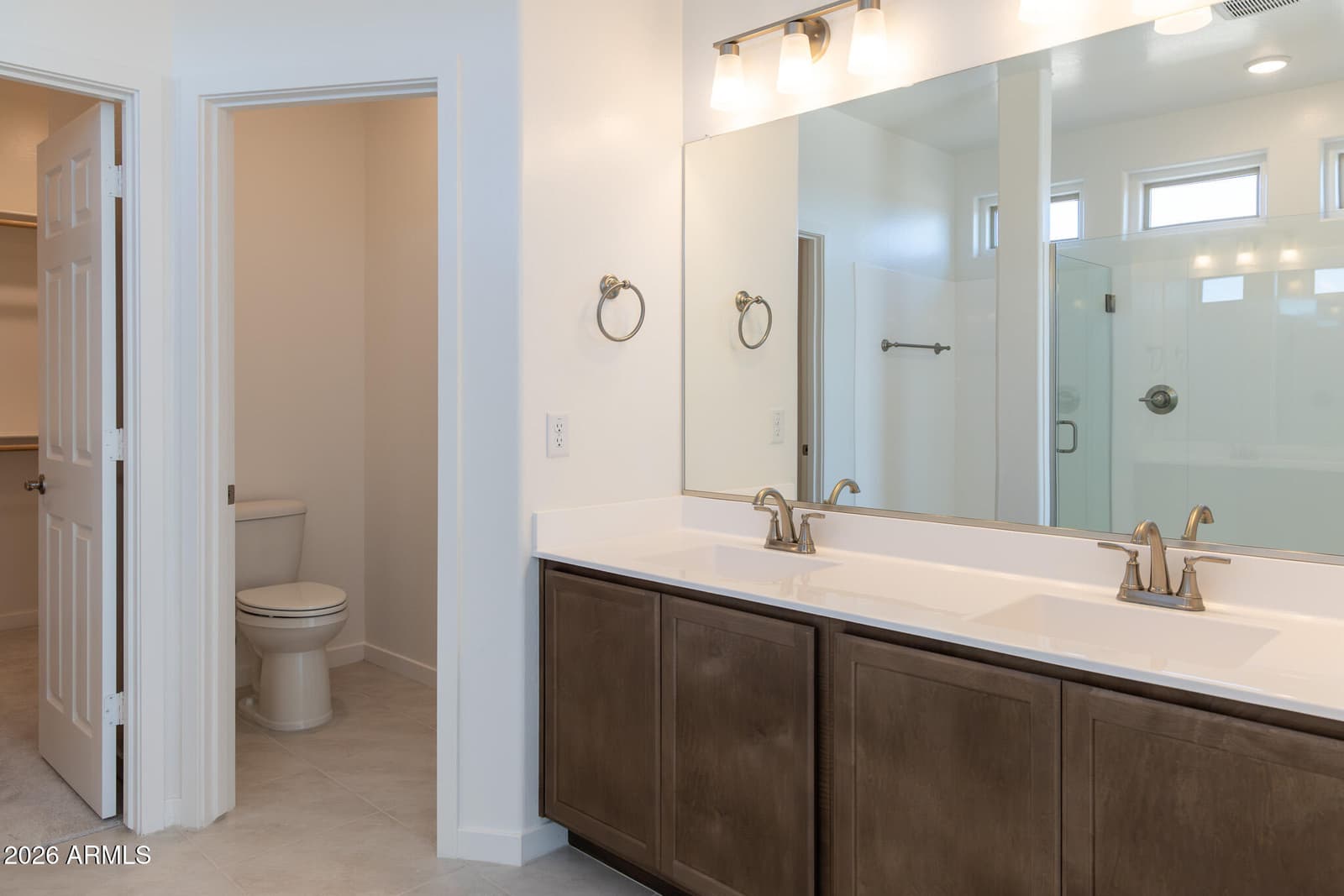 17510 N BOLERNO Drive, Maricopa, AZ 85138 — photo 20 of 30