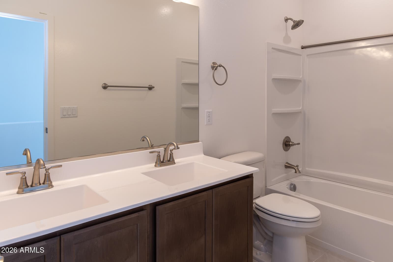 17510 N BOLERNO Drive, Maricopa, AZ 85138 — photo 22 of 30