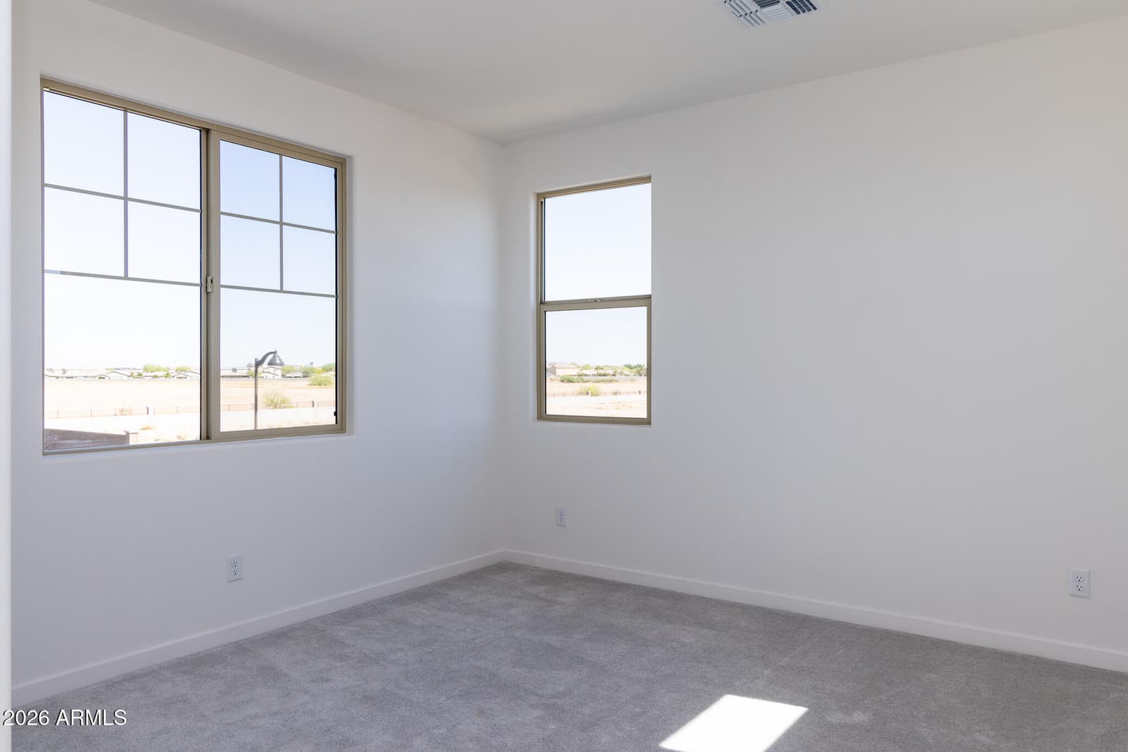 17510 N BOLERNO Drive, Maricopa, AZ 85138 — photo 23 of 30