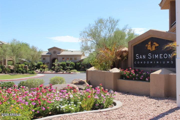 16013 S DESERT FOOTHILLS Parkway 2055, Phoenix, AZ 85048 — photo 13 of 36