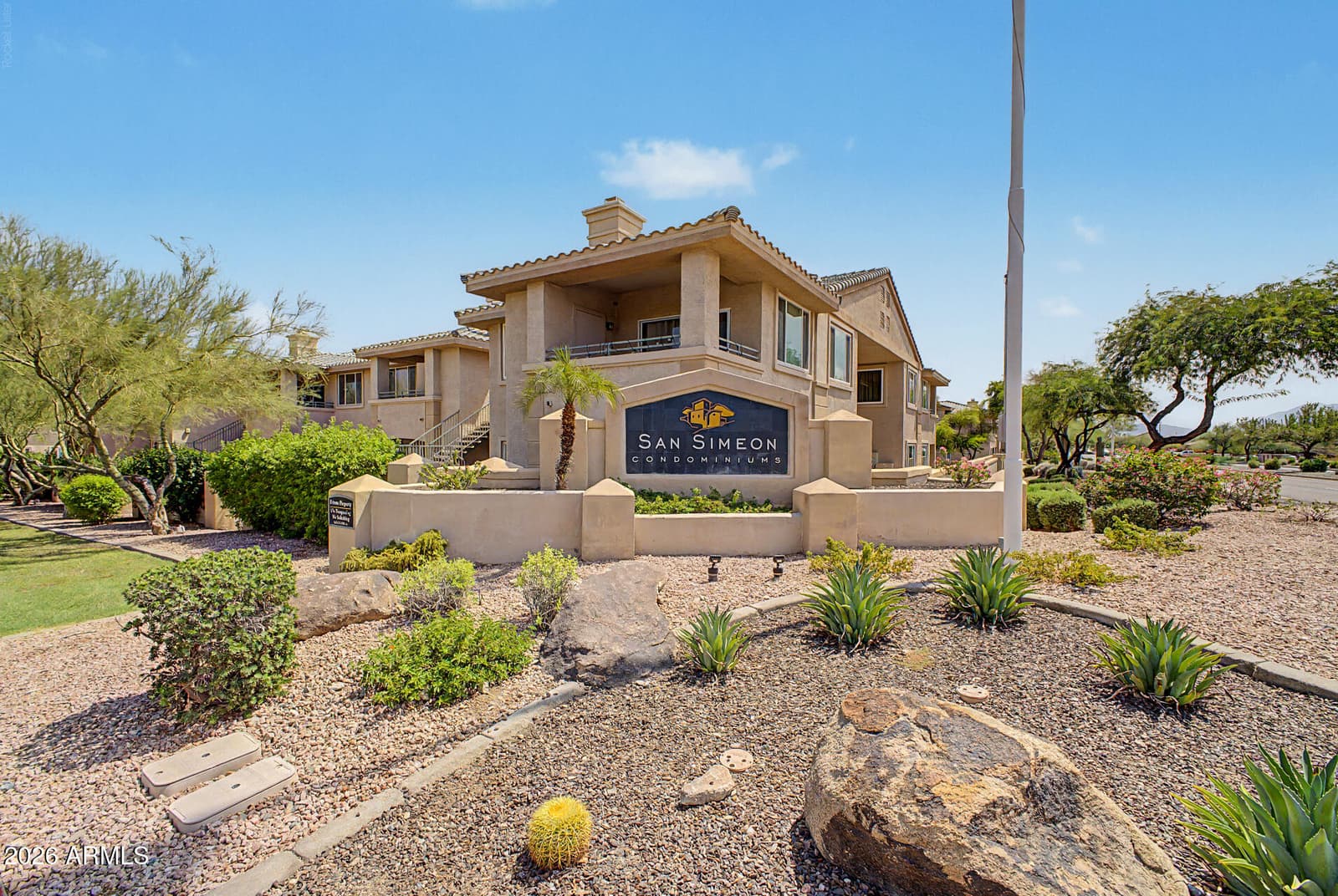 16013 S DESERT FOOTHILLS Parkway 2055, Phoenix, AZ 85048 — photo 36 of 36