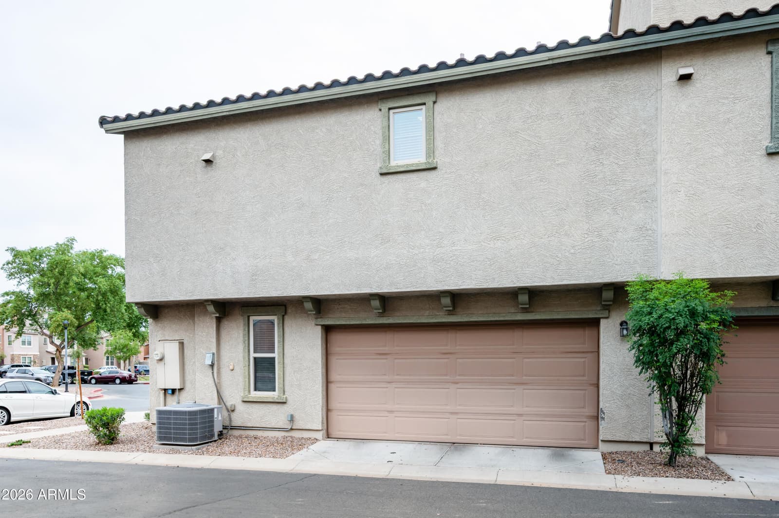 7755 W PALM Lane, Phoenix, AZ 85035 — photo 4 of 50