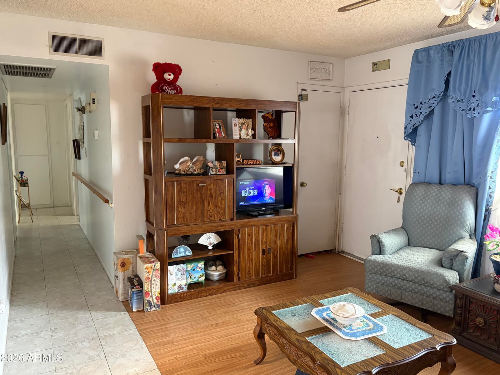 720 W WAGONER Road, Phoenix, AZ 85023 — photo 4 of 20
