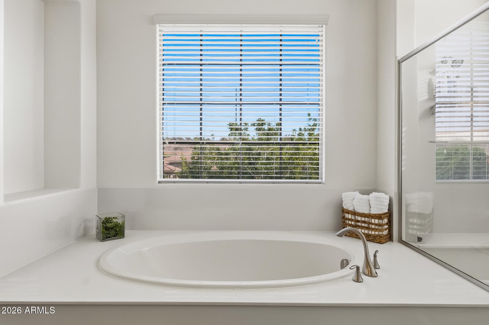 2818 E Odessa Street, Mesa, AZ 85213 — photo 37 of 66