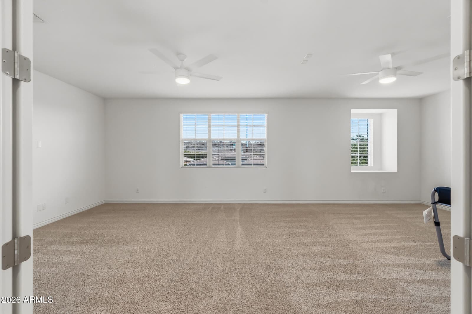 2818 E Odessa Street, Mesa, AZ 85213 — photo 44 of 66