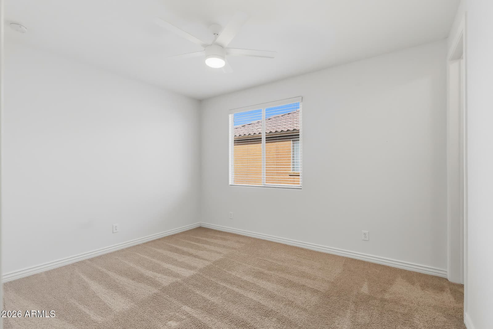 2818 E Odessa Street, Mesa, AZ 85213 — photo 48 of 66