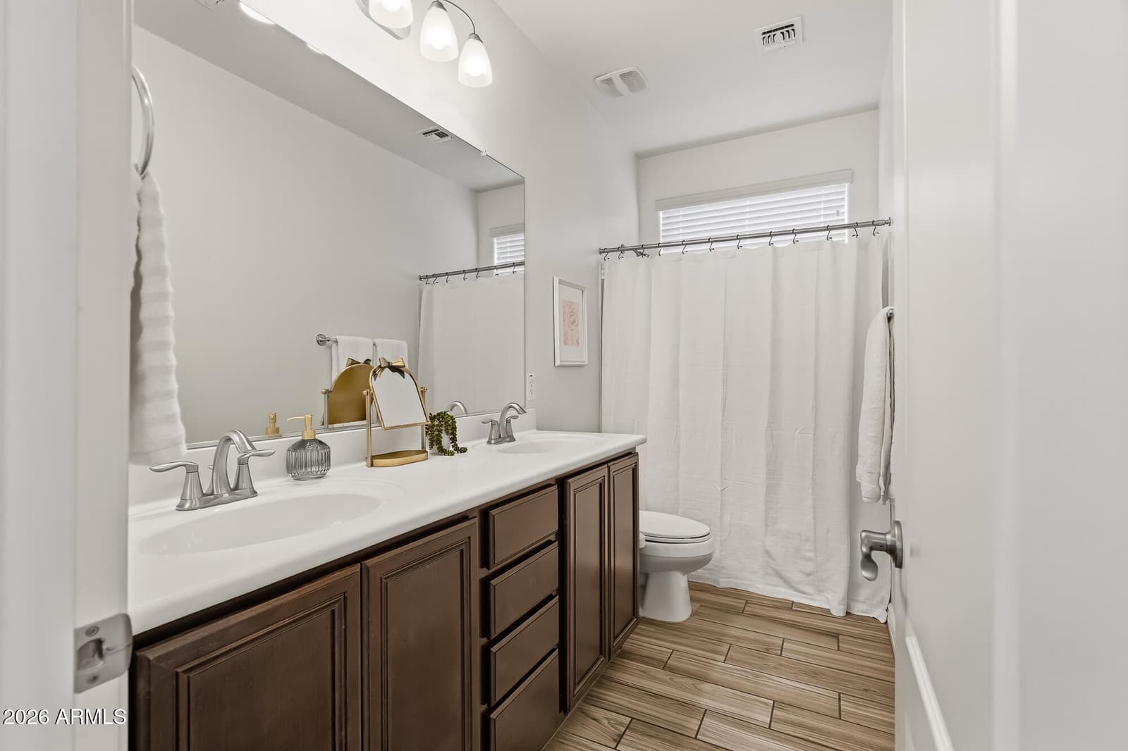 2818 E Odessa Street, Mesa, AZ 85213 — photo 47 of 66