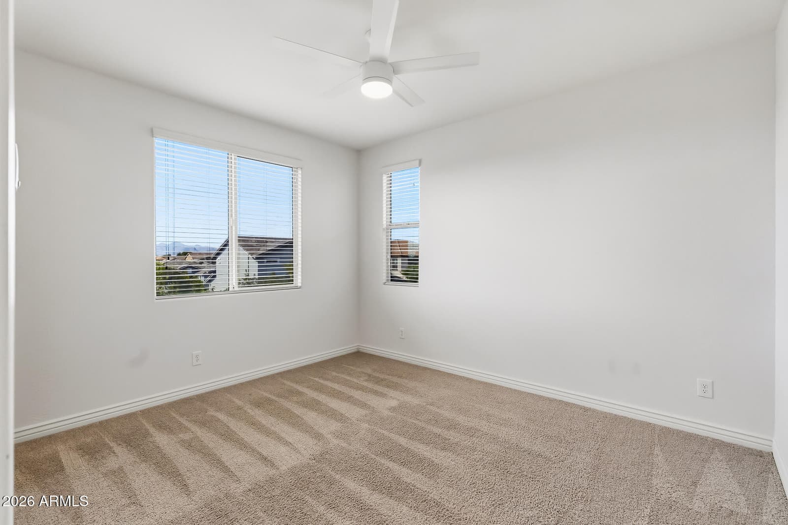 2818 E Odessa Street, Mesa, AZ 85213 — photo 49 of 66
