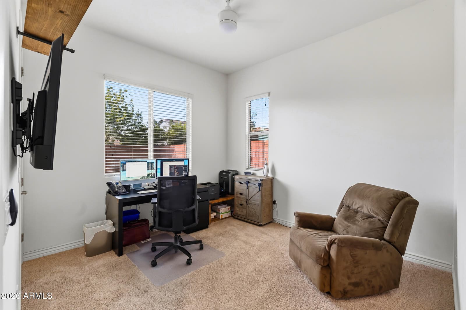 2818 E Odessa Street, Mesa, AZ 85213 — photo 28 of 66