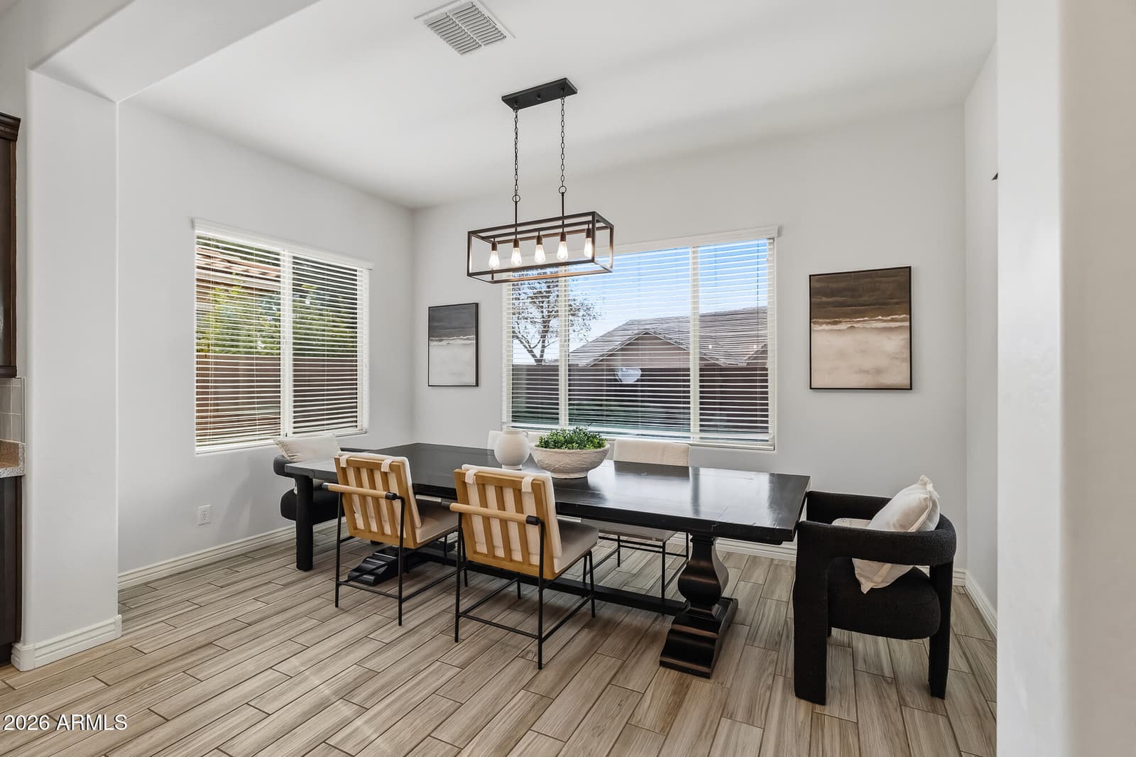 2818 E Odessa Street, Mesa, AZ 85213 — photo 21 of 66