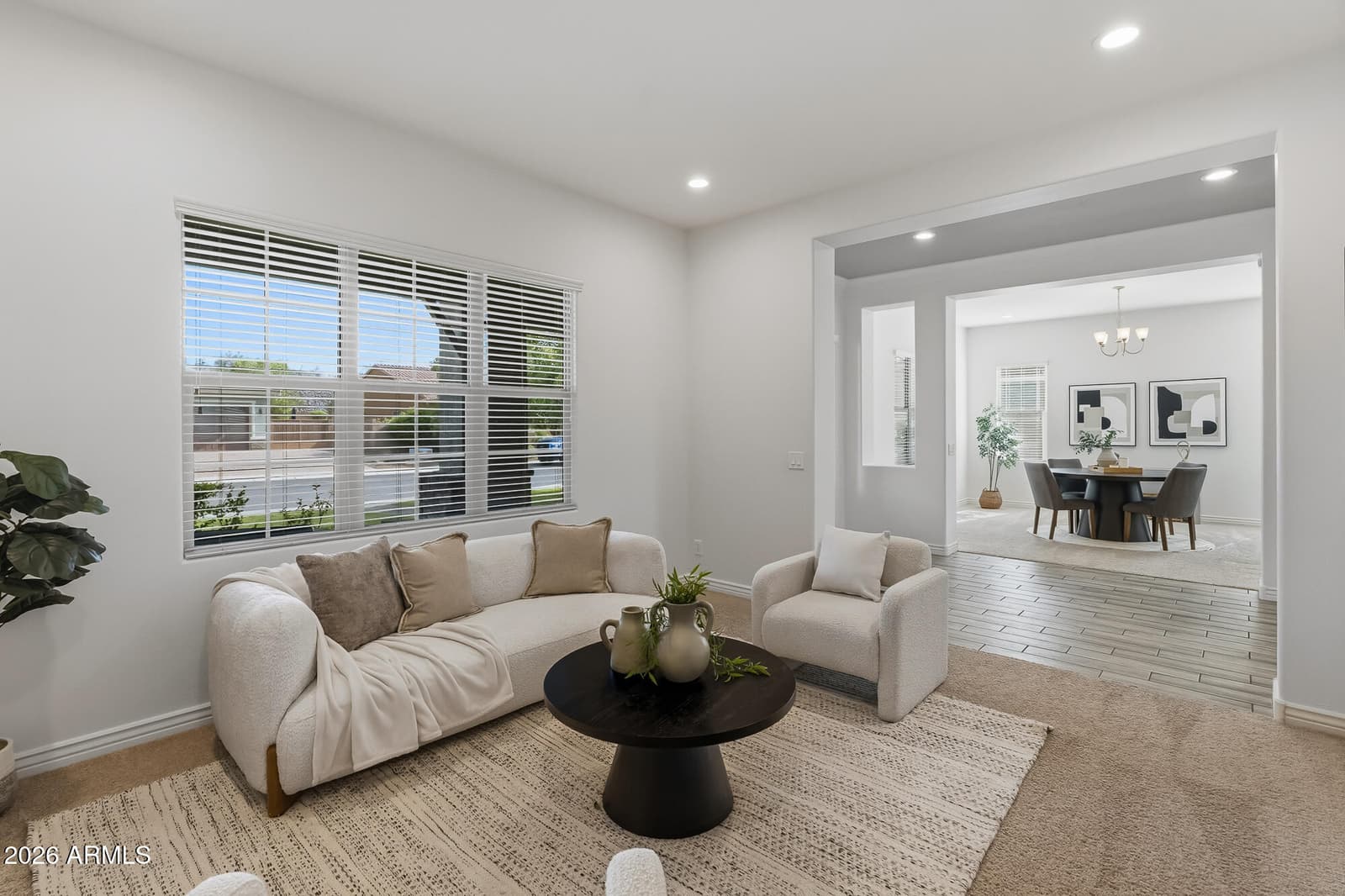 2818 E Odessa Street, Mesa, AZ 85213 — photo 13 of 66