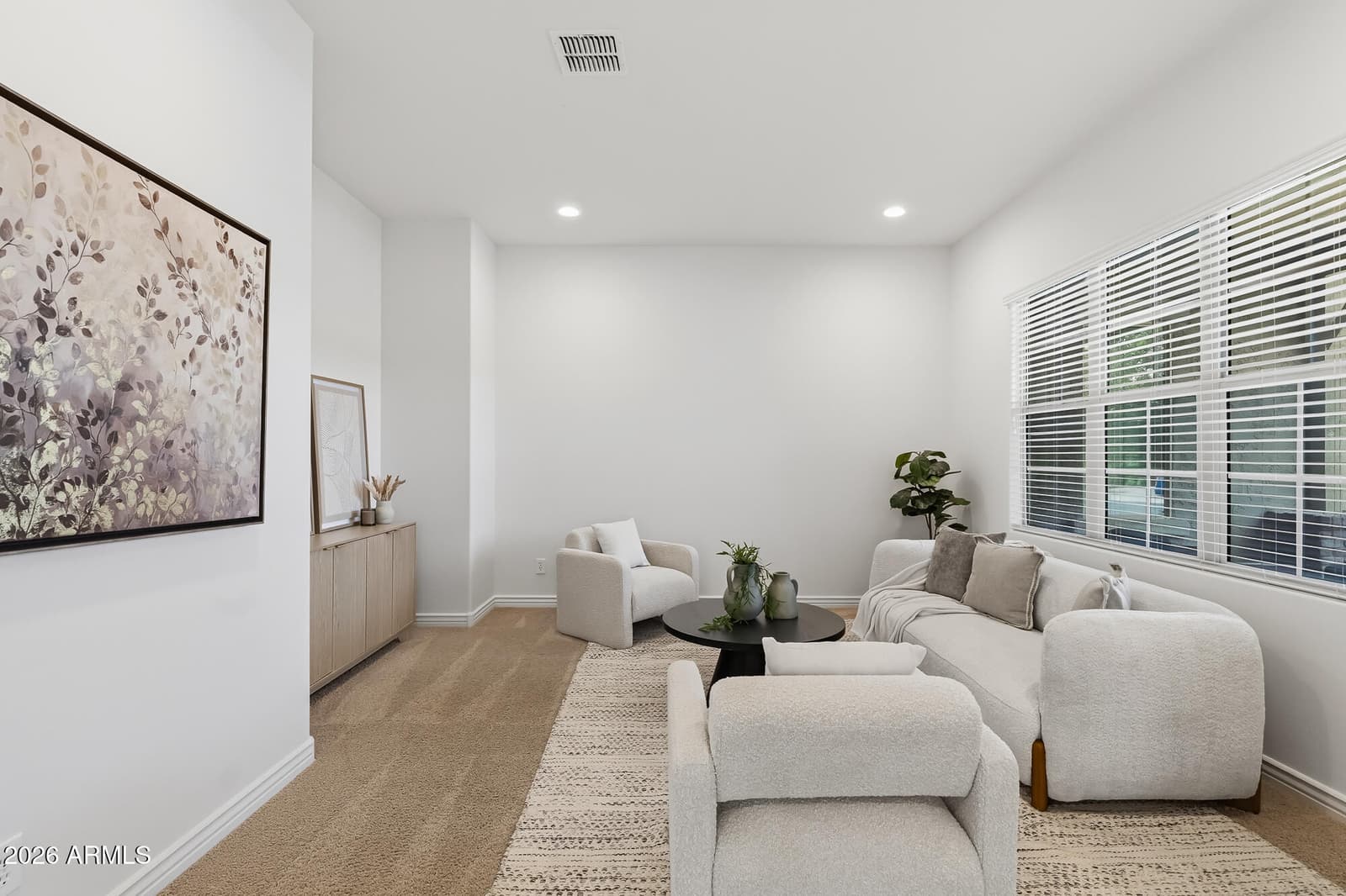 2818 E Odessa Street, Mesa, AZ 85213 — photo 12 of 66