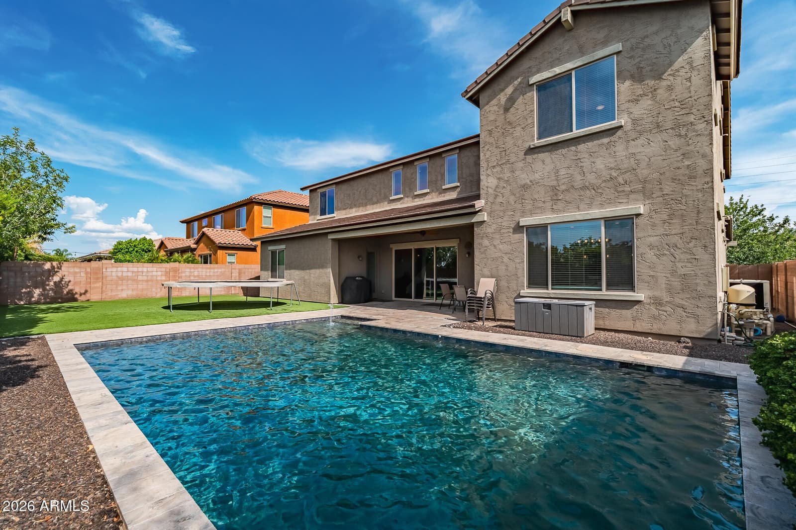 2818 E Odessa Street, Mesa, AZ 85213 — photo 4 of 66