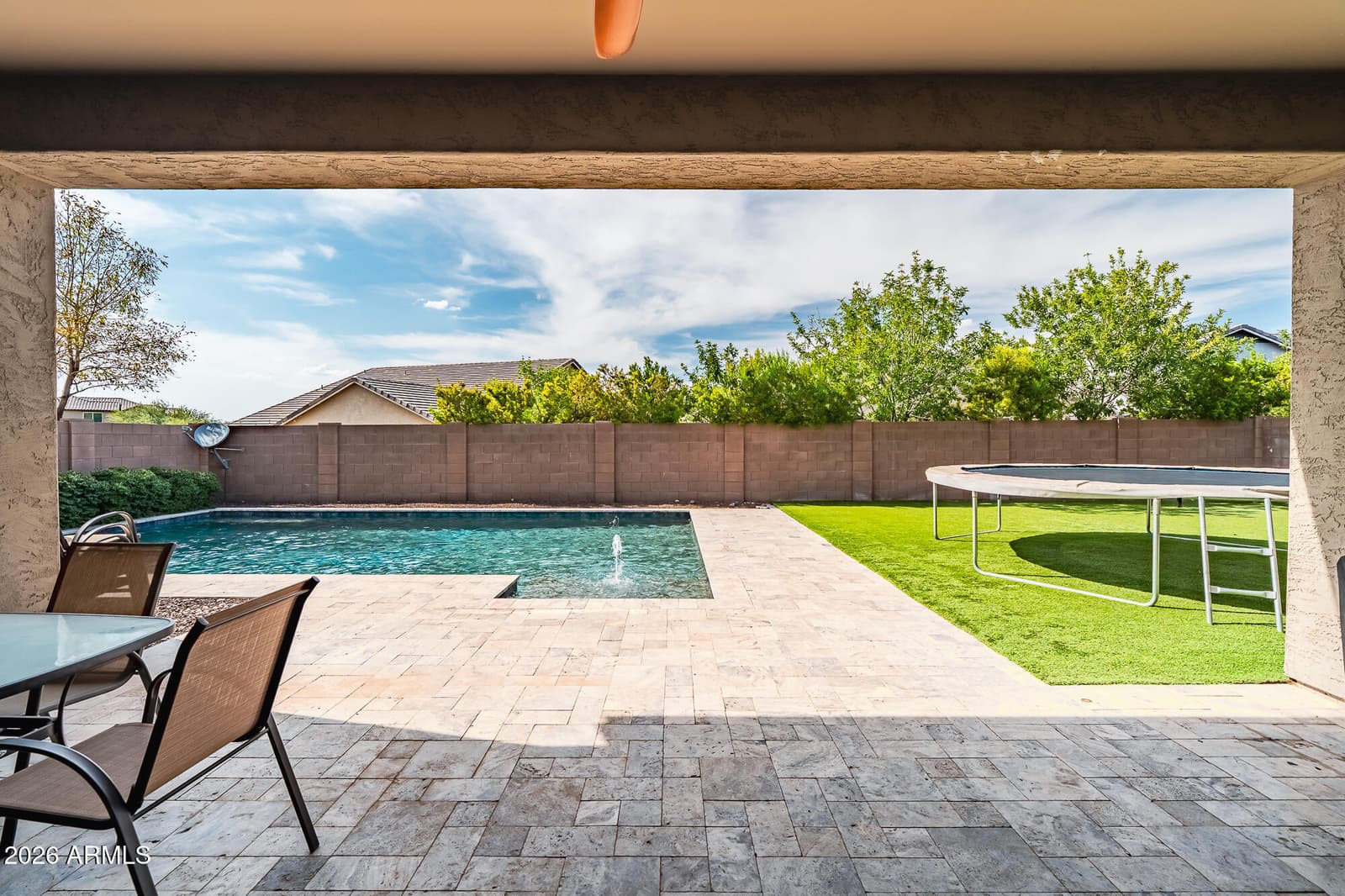 2818 E Odessa Street, Mesa, AZ 85213 — photo 55 of 66