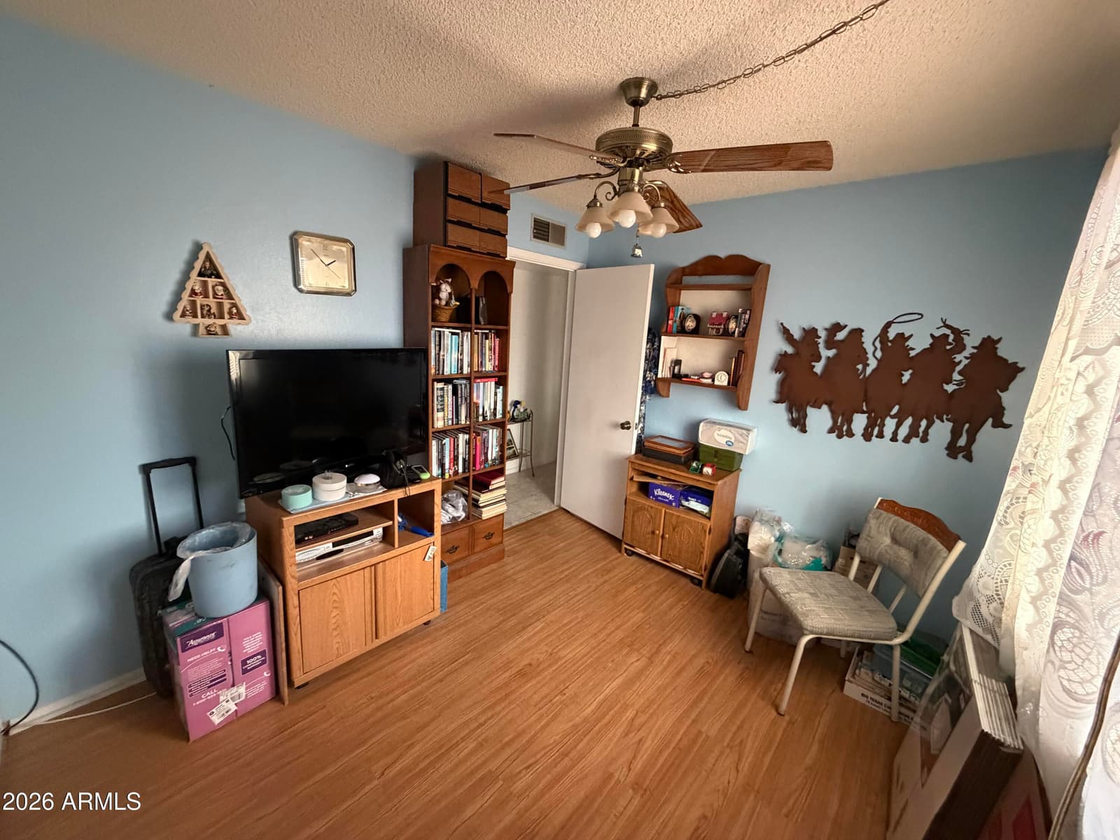 720 W WAGONER Road, Phoenix, AZ 85023 — photo 9 of 20