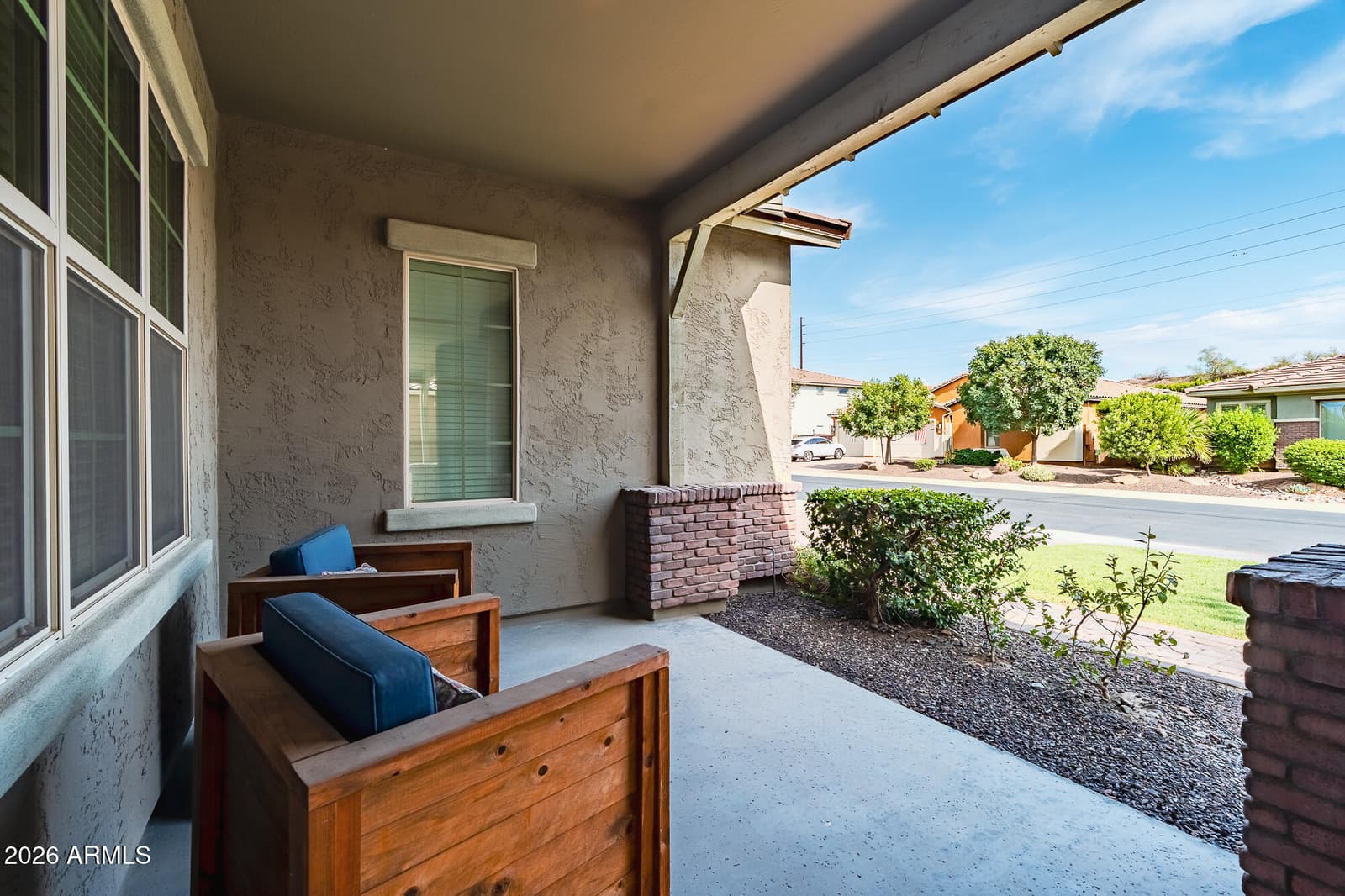 2818 E Odessa Street, Mesa, AZ 85213 — photo 9 of 66