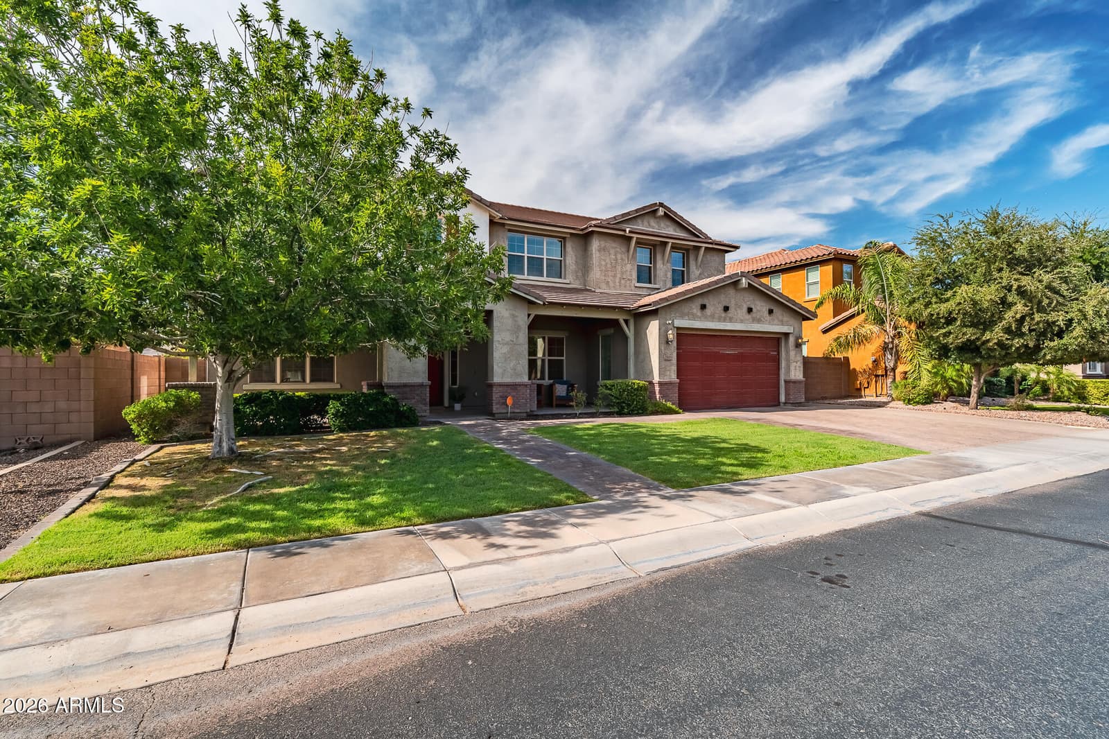 2818 E Odessa Street, Mesa, AZ 85213 — photo 7 of 66