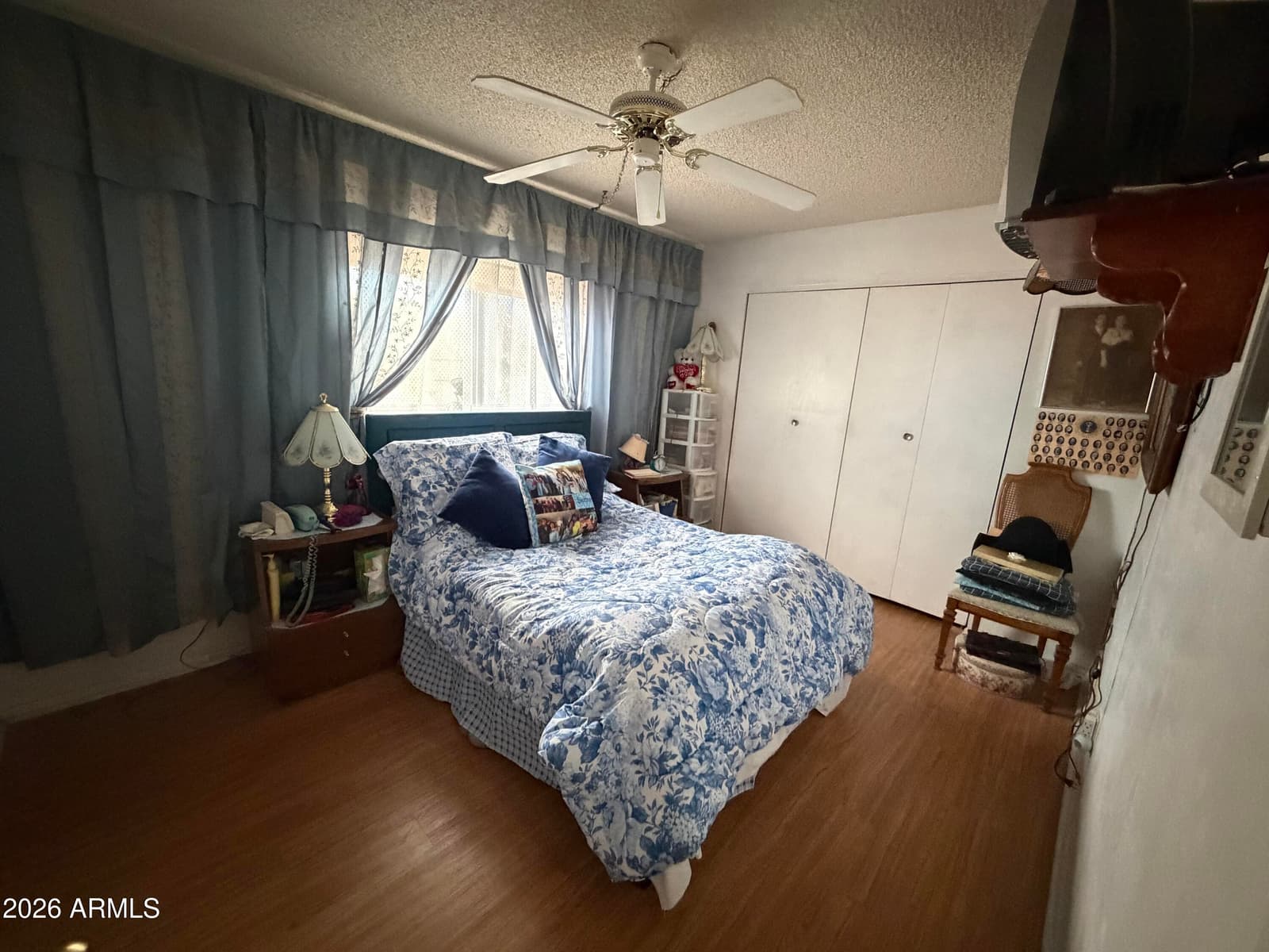 720 W WAGONER Road, Phoenix, AZ 85023 — photo 10 of 20