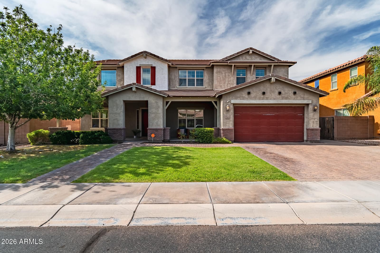 2818 E Odessa Street, Mesa, AZ 85213 — photo 1 of 66