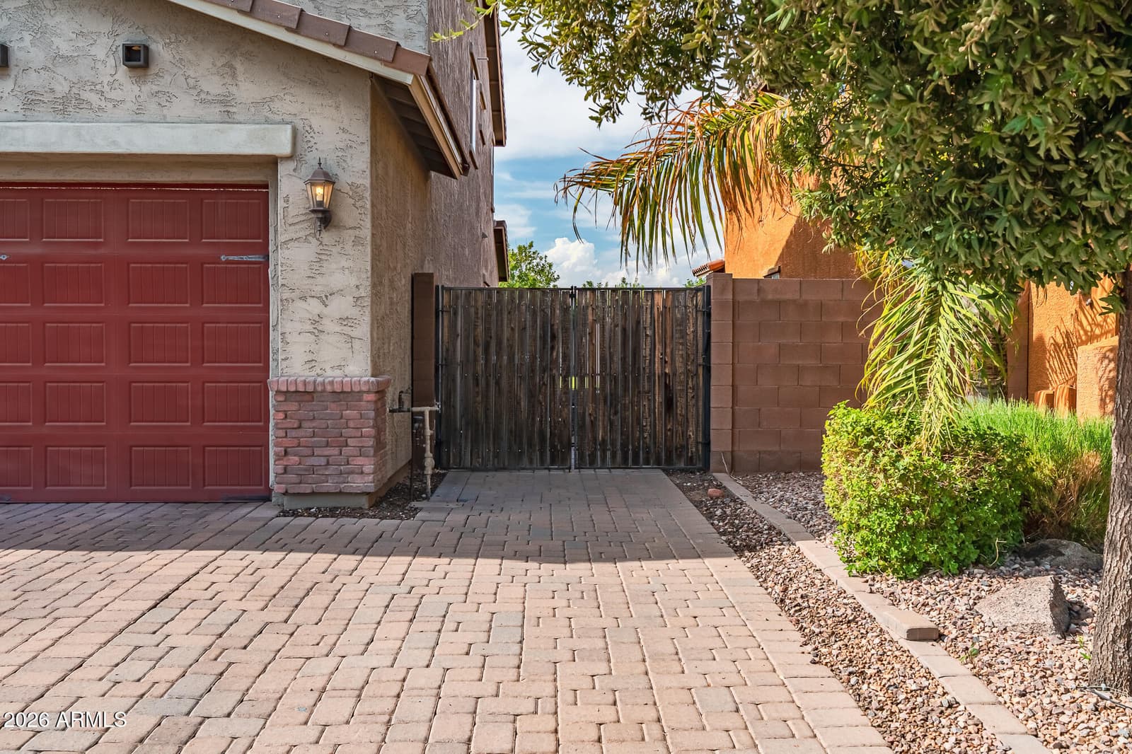 2818 E Odessa Street, Mesa, AZ 85213 — photo 56 of 66