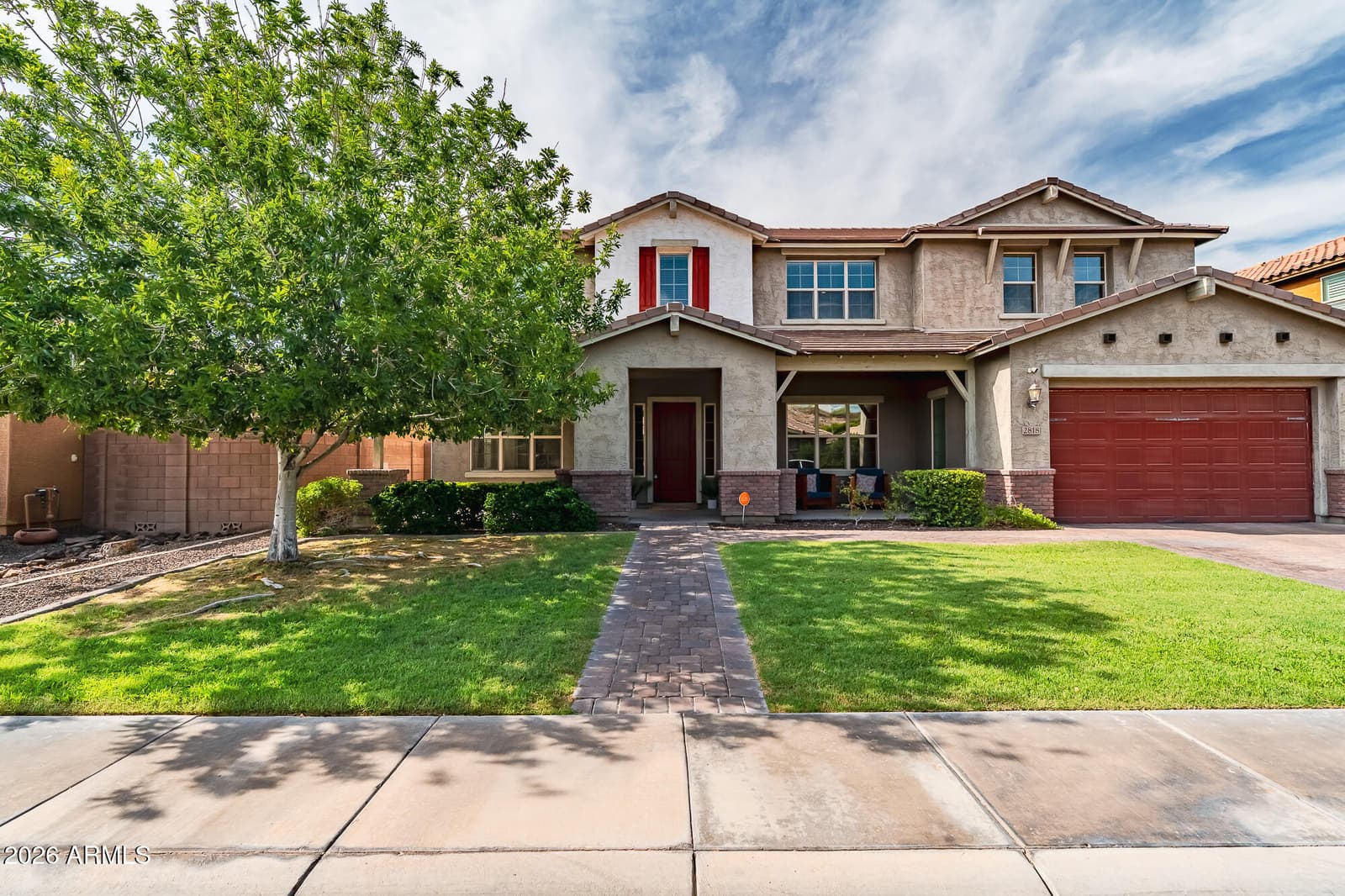 2818 E Odessa Street, Mesa, AZ 85213 — photo 5 of 66