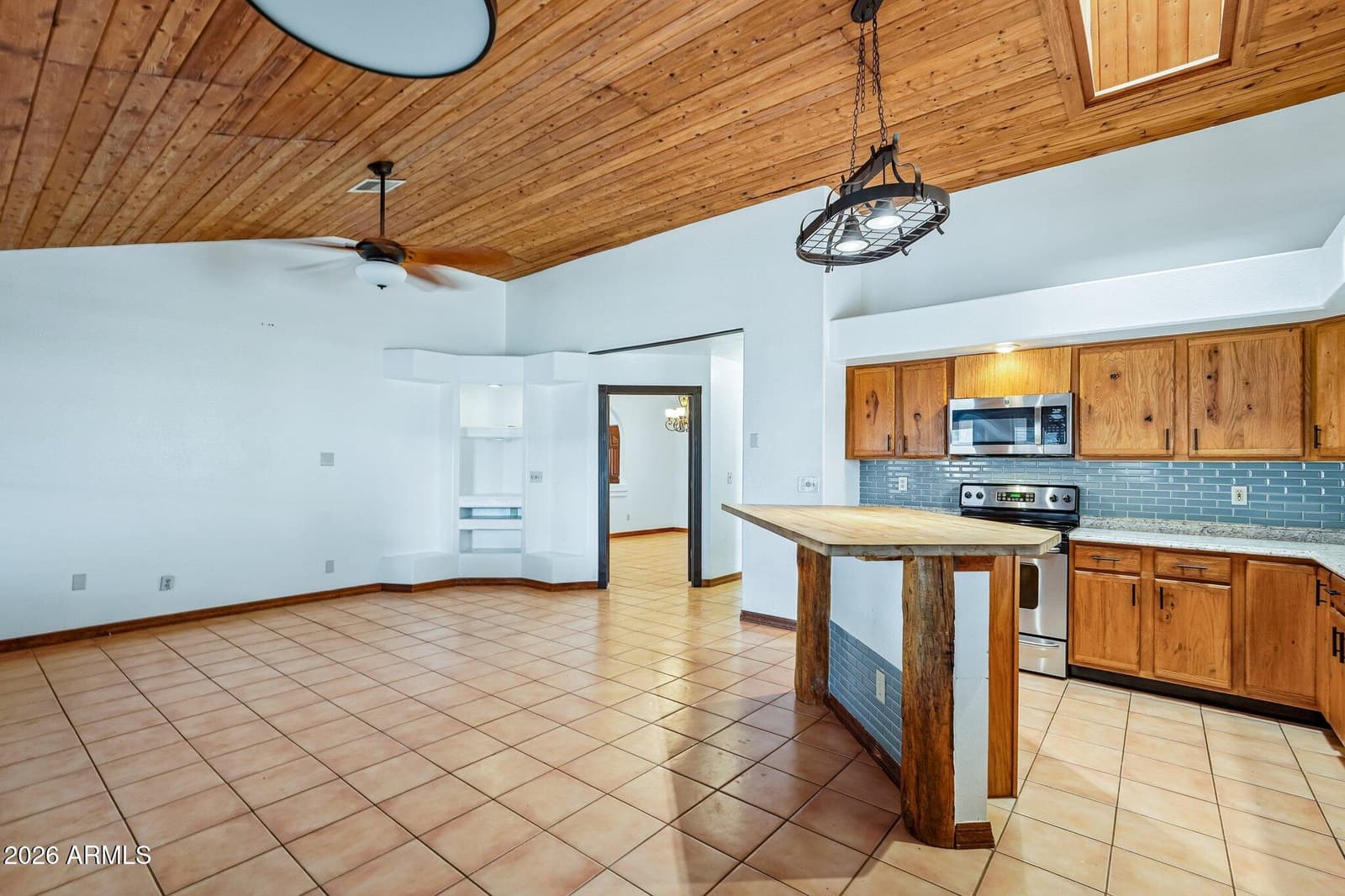 23843 N 41ST Avenue, Glendale, AZ 85310 — photo 16 of 50