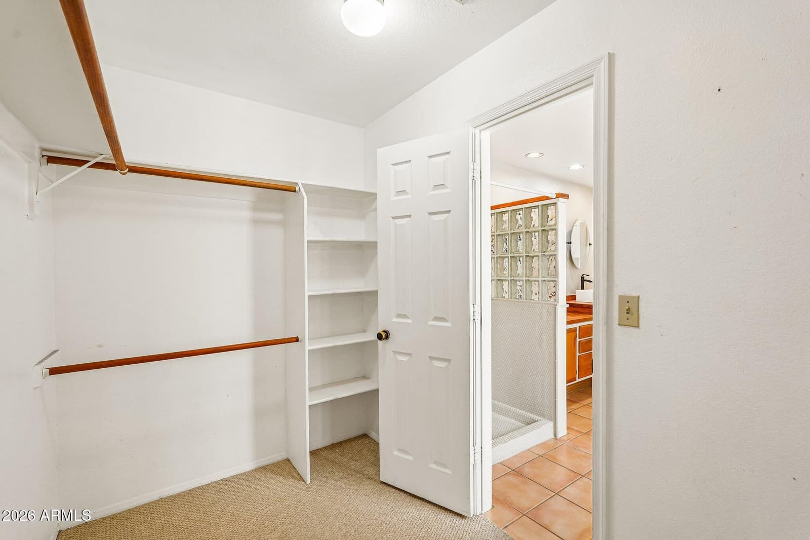23843 N 41ST Avenue, Glendale, AZ 85310 — photo 27 of 50