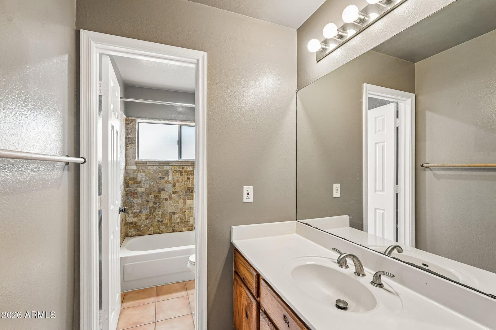 23843 N 41ST Avenue, Glendale, AZ 85310 — photo 30 of 50