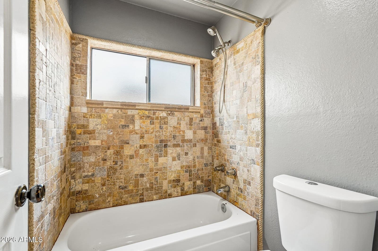 23843 N 41ST Avenue, Glendale, AZ 85310 — photo 31 of 50