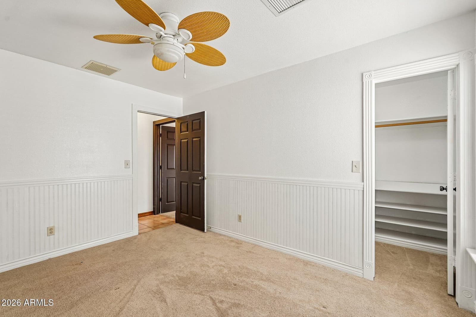 23843 N 41ST Avenue, Glendale, AZ 85310 — photo 33 of 50