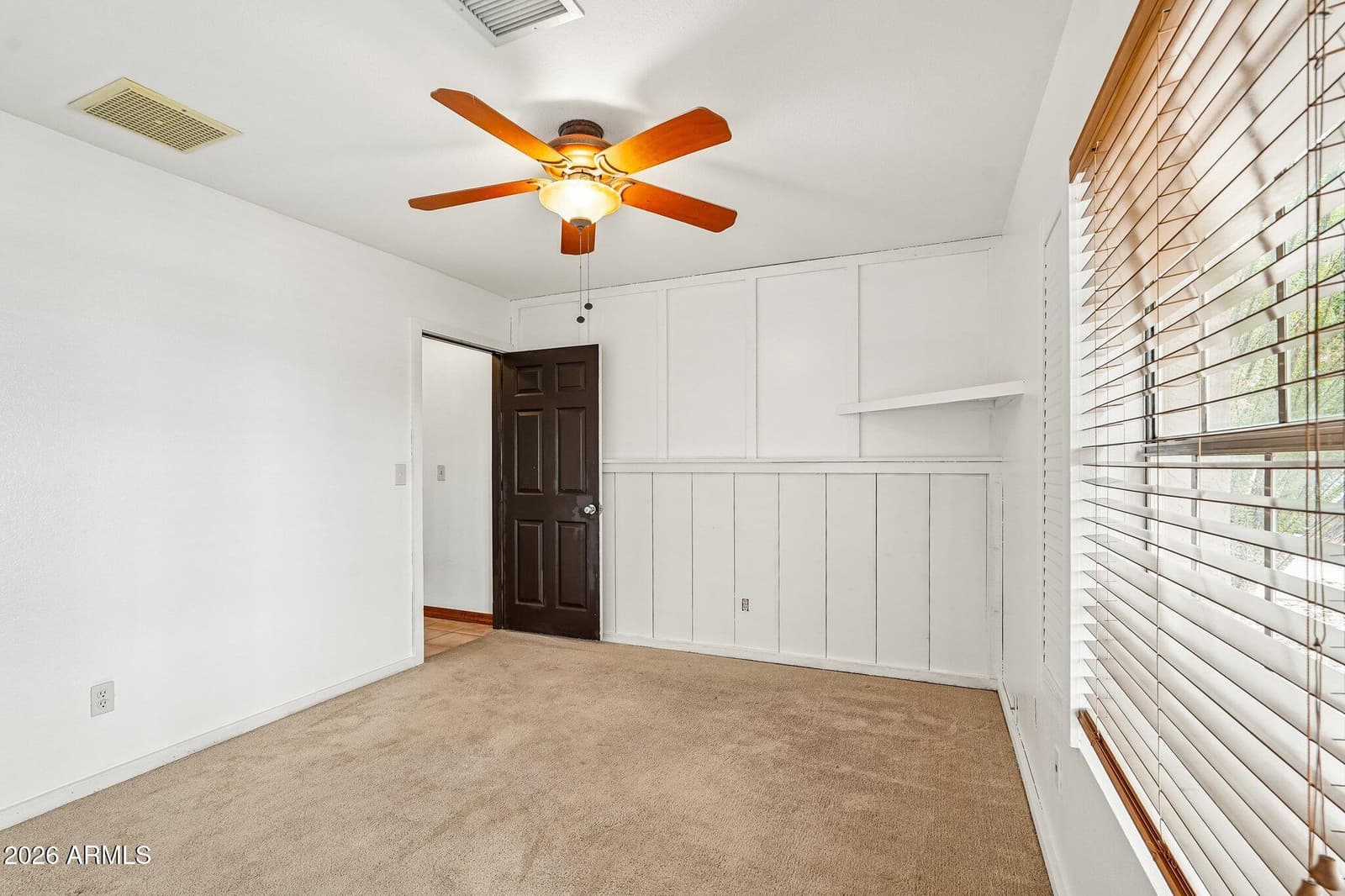 23843 N 41ST Avenue, Glendale, AZ 85310 — photo 36 of 50
