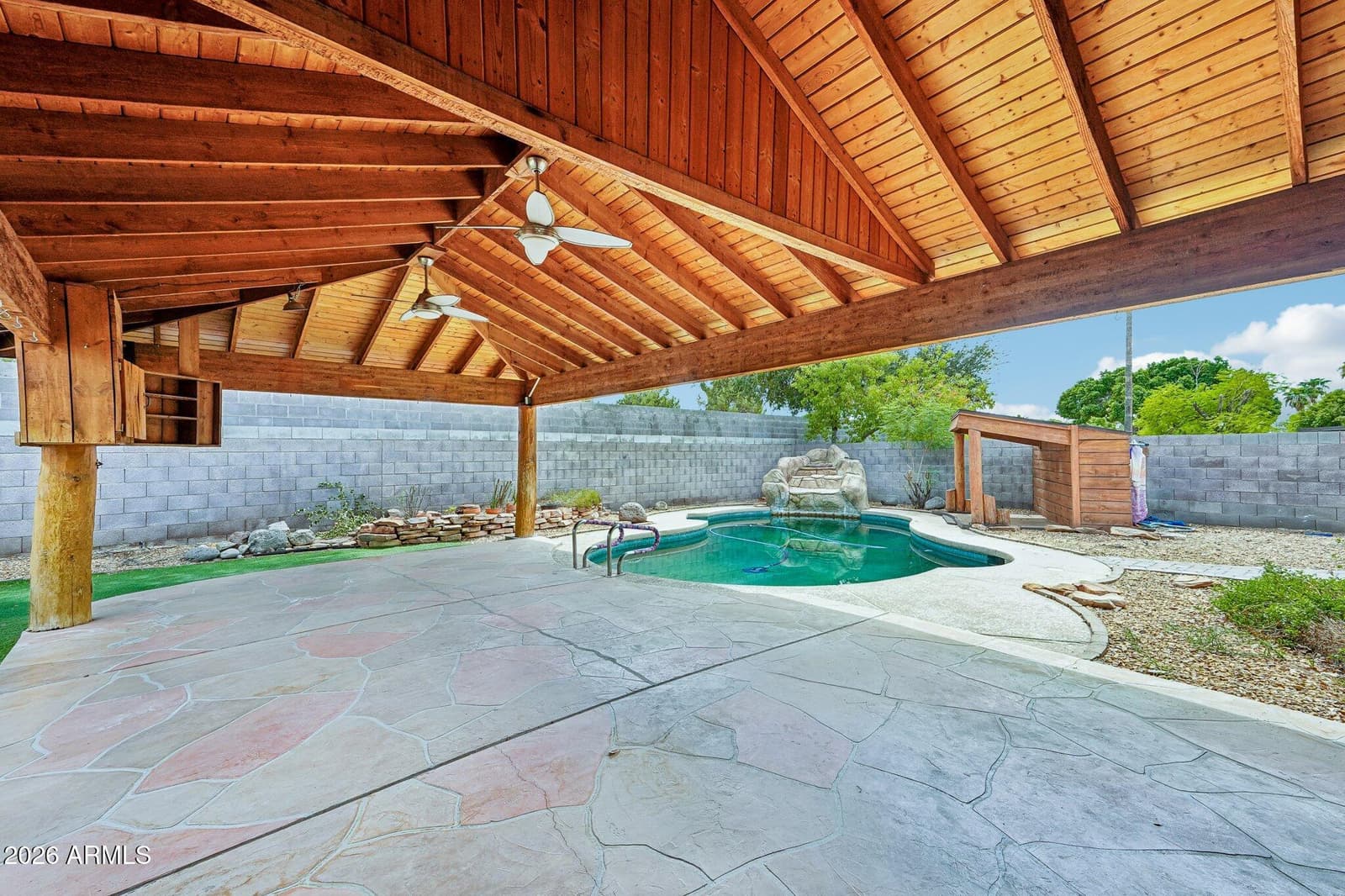 23843 N 41ST Avenue, Glendale, AZ 85310 — photo 2 of 50