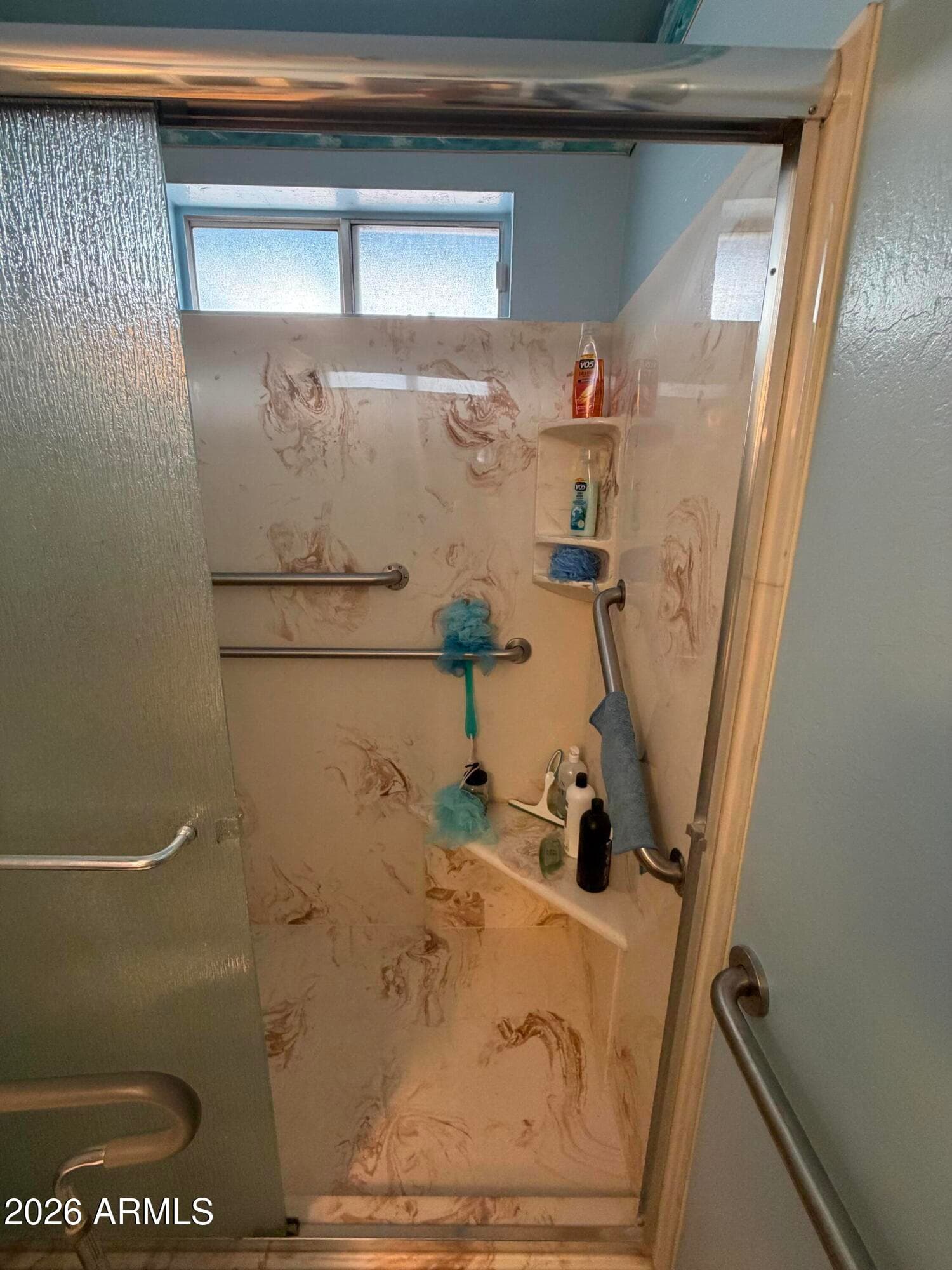 720 W WAGONER Road, Phoenix, AZ 85023 — photo 15 of 20
