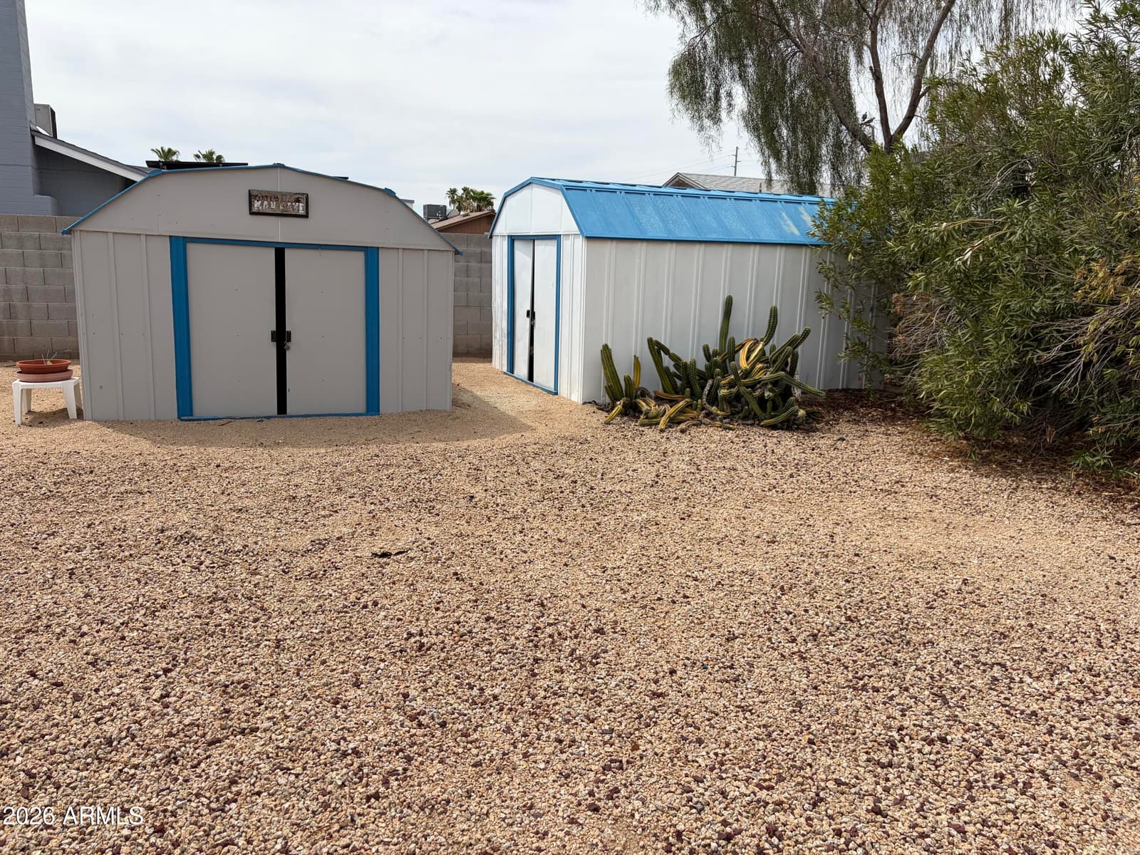 720 W WAGONER Road, Phoenix, AZ 85023 — photo 19 of 20